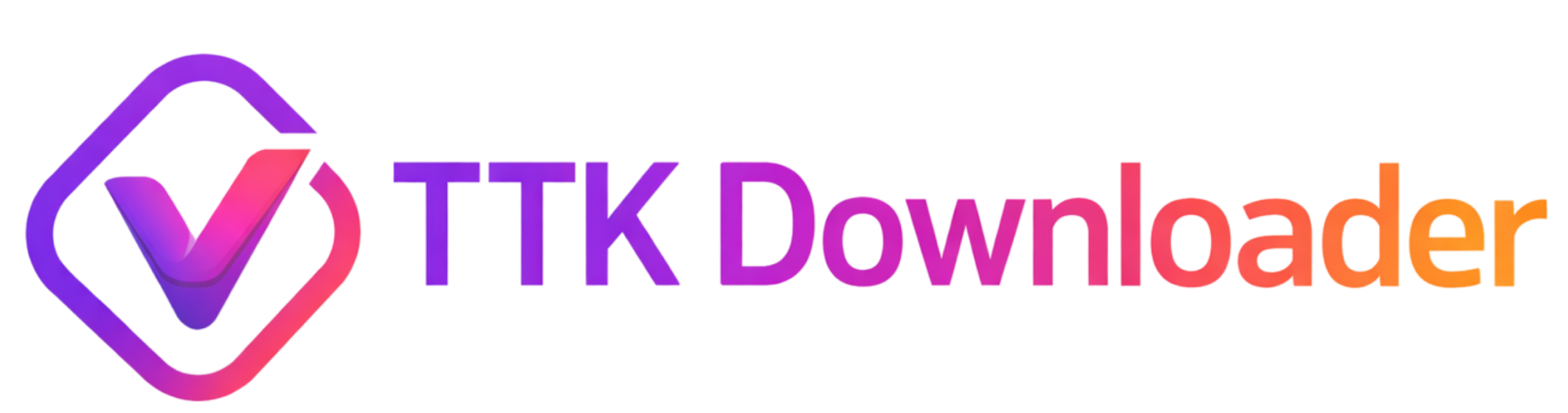 TTK Downloader
